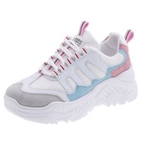 uploads/erp/collection/images/Shoes/HYXB/XU0295684/img_b/img_b_XU0295684_5_vIofJAmz9eQYHTXYwvB0PyV0itG__DSP