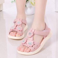uploads/erp/collection/images/Shoes/HYXB/XU0295697/img_b/img_b_XU0295697_3_WLSB-PMHhKw4ejf9v6gdgDPx50w-j6rd
