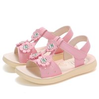 uploads/erp/collection/images/Shoes/HYXB/XU0295697/img_b/img_b_XU0295697_5_7pj9JeZ95ElxCViKiwjJcf3CPB4O3XA_