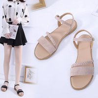 uploads/erp/collection/images/Shoes/HYXB/XU0295716/img_b/img_b_XU0295716_4_rl90-tPT0FvHq8ChmU0VNoN6PZigice0