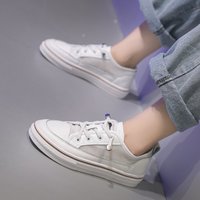 uploads/erp/collection/images/Shoes/HYXB/XU0295737/img_b/img_b_XU0295737_1_jn4mPAjwjBFxdxAaIpHbwqBH9L3WQ2Qa