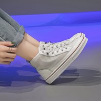 uploads/erp/collection/images/Shoes/HYXB/XU0295737/img_b/img_b_XU0295737_3_u821B_vd4pRkiRGliRM74Z15DpADbGka