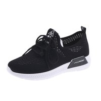 XU0295744