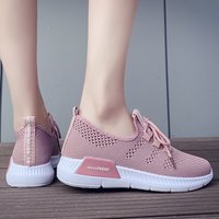 uploads/erp/collection/images/Shoes/HYXB/XU0295744/img_b/img_b_XU0295744_3_sUI2E4MLYCbl3Fv3V-tICKxg9bK7yozL