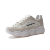 uploads/erp/collection/images/Shoes/HYXB/XU0295756/img_b/img_b_XU0295756_5_-19Lpla-NvtM5GD_mRb_l6bvBK6RgeeI