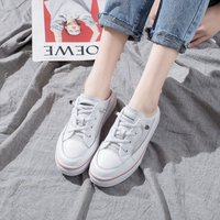 uploads/erp/collection/images/Shoes/HYXB/XU0295763/img_b/img_b_XU0295763_4_eCT-XgJ19aYC4O2BDsywwvw_lC4q-2MF