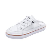 uploads/erp/collection/images/Shoes/HYXB/XU0295763/img_b/img_b_XU0295763_5_whYhuGW_ZCIDjly6QI8Ft3HAP5wvY4t8