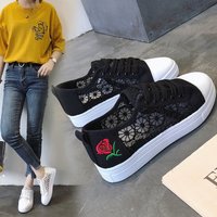 uploads/erp/collection/images/Shoes/HYXB/XU0295781/img_b/img_b_XU0295781_1_ITL9wx7bZBQbArRzmweGWYhN-suqPK2I