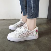 uploads/erp/collection/images/Shoes/HYXB/XU0295781/img_b/img_b_XU0295781_2_mpIoRApedBoyeEw_7cOOUrXrFp5t3Q8w