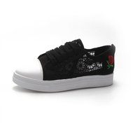 uploads/erp/collection/images/Shoes/HYXB/XU0295781/img_b/img_b_XU0295781_5_zduNIVZaJHDzy3e4A6O4A3YJkxQnRflT