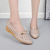 uploads/erp/collection/images/Shoes/HYXB/XU0295792/img_b/img_b_XU0295792_1_rQkrsqkmiXOoHvEnZs25-ZWD1NaNP2xv