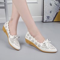 uploads/erp/collection/images/Shoes/HYXB/XU0295792/img_b/img_b_XU0295792_2_7LaK_LIdC0TLyRlFJ1a5ZYd__lmAJcse