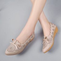 uploads/erp/collection/images/Shoes/HYXB/XU0295792/img_b/img_b_XU0295792_3_QTxHt5ZINOL2uN80jKtOjrRHhpfKx9us