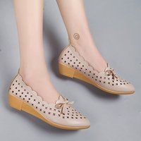 uploads/erp/collection/images/Shoes/HYXB/XU0295792/img_b/img_b_XU0295792_4_4AV636aZB4tbQFd6inZ2t8aiC6kHFcYO
