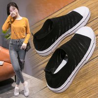 uploads/erp/collection/images/Shoes/HYXB/XU0295805/img_b/img_b_XU0295805_4_jIsPvJ6WcdiO8MTdwFZFMA4EWHHhFtzL