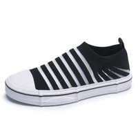 uploads/erp/collection/images/Shoes/HYXB/XU0295805/img_b/img_b_XU0295805_5_O8OkYiOkCKvHtLpVYqN-86XBB2afkUMh