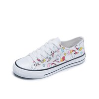 uploads/erp/collection/images/Shoes/HYXB/XU0295863/img_b/img_b_XU0295863_5_xW0og-DYhhCAJd5_No5Voi9sQe55niah