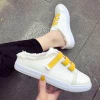 uploads/erp/collection/images/Shoes/HYXB/XU0295878/img_b/img_b_XU0295878_3_tSEW8O4IFzgIKuHI-ZOZ5JKFGPz0MvmR