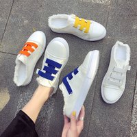 uploads/erp/collection/images/Shoes/HYXB/XU0295878/img_b/img_b_XU0295878_4_u82UIdalvsa7JHWqsDhZ7zenPCSsKcs_