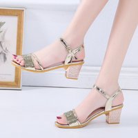 uploads/erp/collection/images/Shoes/HYXB/XU0295888/img_b/img_b_XU0295888_1_gN81mYG9H9vjWbeIIUfR1aqi_lFD6VWN