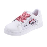 uploads/erp/collection/images/Shoes/HYXB/XU0295899/img_b/img_b_XU0295899_5_2lw9gBLUO9YMGzlhChGCyIornroA6mxd