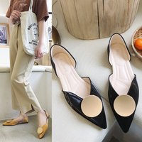 uploads/erp/collection/images/Shoes/HYXB/XU0295923/img_b/img_b_XU0295923_1_11cwfm5vxlouLy2LYvrype650aGpxXrM