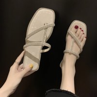 uploads/erp/collection/images/Shoes/HYXB/XU0295947/img_b/img_b_XU0295947_2_9Cb3OSwlgIV2bbpZDQt7IJcMWcyQqxqo
