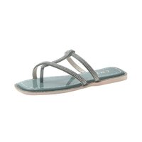 uploads/erp/collection/images/Shoes/HYXB/XU0295947/img_b/img_b_XU0295947_5_ZirEFvvHGf302waYgJkgeAfk5dLXIka6