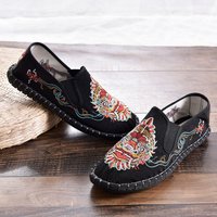 uploads/erp/collection/images/Shoes/HYXB/XU0295963/img_b/img_b_XU0295963_2_khv3HeGNLkaY7sxKH4nHAnvcaBYsUNNK