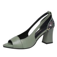 uploads/erp/collection/images/Shoes/HYXB/XU0295997/img_b/img_b_XU0295997_5_iNAvM2YVJutVMM5i9OOlqSoZ17LUJstI