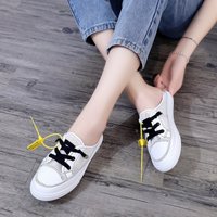 uploads/erp/collection/images/Shoes/HYXB/XU0296037/img_b/img_b_XU0296037_3_P27gqaWQebigPn-SQcjHlloPUktSX94j