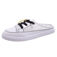 uploads/erp/collection/images/Shoes/HYXB/XU0296037/img_b/img_b_XU0296037_5_M4rJgTSyCvZETVN9A4ke4gMN-iul0P-_