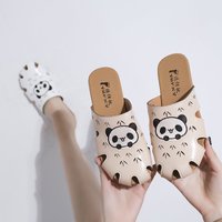 uploads/erp/collection/images/Shoes/HYXB/XU0296044/img_b/img_b_XU0296044_1_sNVZtHTxJIg-fLKg5ReXEa0oGH-1nNt4
