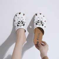 uploads/erp/collection/images/Shoes/HYXB/XU0296044/img_b/img_b_XU0296044_3_rRSqYnhnl6XD780FiyodXaYIuQa5lzov