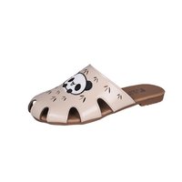 uploads/erp/collection/images/Shoes/HYXB/XU0296044/img_b/img_b_XU0296044_5__qJr8KSQ3L4CDHMmFJ9MnrD6c8jfbr-E