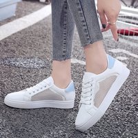 uploads/erp/collection/images/Shoes/HYXB/XU0296056/img_b/img_b_XU0296056_1_h6_5hllrmjsOIpaGD3jKaUAmywbKwQkg