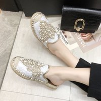 uploads/erp/collection/images/Shoes/HYXB/XU0296077/img_b/img_b_XU0296077_3_TYflDHgn9j7MA0BndmcuvjYQnzj62NAD