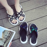 uploads/erp/collection/images/Shoes/HYXB/XU0296081/img_b/img_b_XU0296081_3_m2moRzfYN1Yz97xJR5F2DVsqyp2FEklg