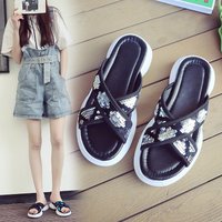 uploads/erp/collection/images/Shoes/HYXB/XU0296081/img_b/img_b_XU0296081_4_Fjy0H9ZmWfWSTiy8NmNMzSVVRmcjH-VH