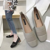 uploads/erp/collection/images/Shoes/HYXB/XU0296097/img_b/img_b_XU0296097_1_BzLfAaQEX-n1gu0YeuStAirThRNc58LH