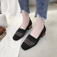 uploads/erp/collection/images/Shoes/HYXB/XU0296097/img_b/img_b_XU0296097_2_2bYyLkNvtACvYbbkSJHXA1BBrI3oiGnj