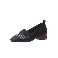 uploads/erp/collection/images/Shoes/HYXB/XU0296097/img_b/img_b_XU0296097_5_zcqEZnv00t_UTXNMWX8z0YbvWHYfOyVH