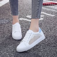 uploads/erp/collection/images/Shoes/HYXB/XU0296116/img_b/img_b_XU0296116_1_cVLln24myHcSrZVGE8Ap0nxe6jUqiFFh
