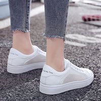 uploads/erp/collection/images/Shoes/HYXB/XU0296116/img_b/img_b_XU0296116_2_wqOkxpNZR_yyBYCYFtpovhJ5A_ZrHSbd