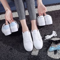 uploads/erp/collection/images/Shoes/HYXB/XU0296116/img_b/img_b_XU0296116_4_oLqK624YKh7SdbIVCpiQqVDypqfc57GP