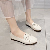 uploads/erp/collection/images/Shoes/HYXB/XU0296168/img_b/img_b_XU0296168_3_xl7YjtwrPeBJWviwgYA7cJGuceVx2Mfu