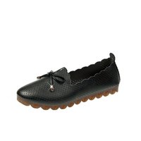 uploads/erp/collection/images/Shoes/HYXB/XU0296168/img_b/img_b_XU0296168_5_Po26BviGnBSsruSwmauBZQjq43gH4aaS