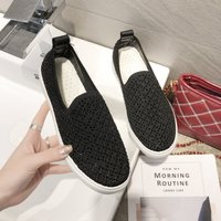 uploads/erp/collection/images/Shoes/HYXB/XU0296187/img_b/img_b_XU0296187_3_TPv6txMTfHnLorLK-nZLLV_30PdlddJn