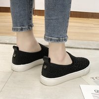 uploads/erp/collection/images/Shoes/HYXB/XU0296187/img_b/img_b_XU0296187_4_VWBVXlAhSy3MefG9NSL1uTRNWpAmEpxz
