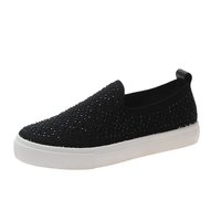 uploads/erp/collection/images/Shoes/HYXB/XU0296187/img_b/img_b_XU0296187_5_rQyxEEtJ4kpb5KqhqzW56wvUyMSC_44J